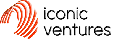 ICONIC VENTURES